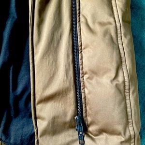 SOIA & KYO Winter coat